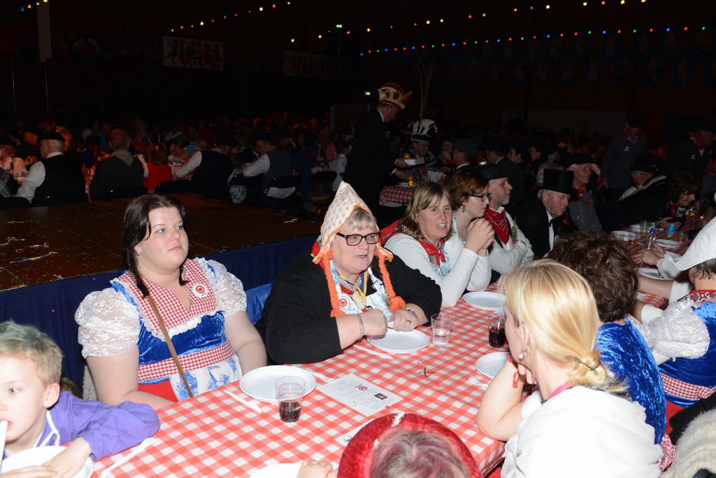 ../Images/Boerenbruiloft 2015 Schelft 184.jpg